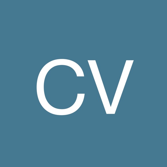 cavitika